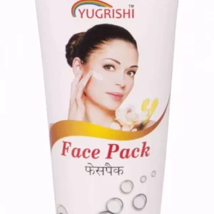 Yugrishi Face Pack